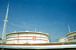 Lukoil Bulgaria Bunker port image 7