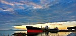 Lukoil Bulgaria Bunker port image 10